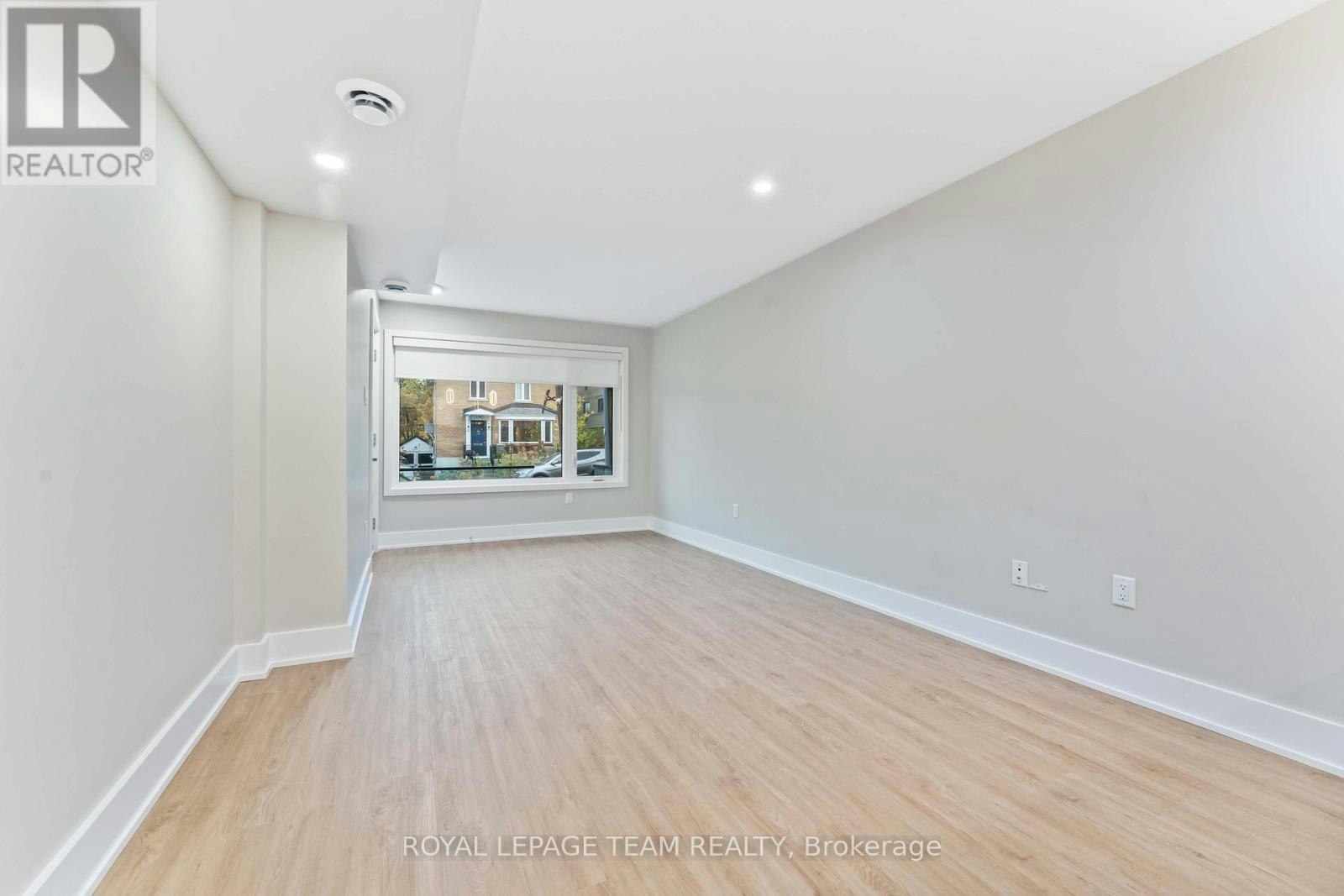 1-115 Springfield Road, Ottawa, ON, K1M 1C5 - 3