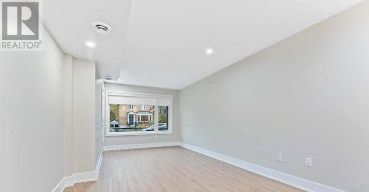 1-115 Springfield Road, Ottawa, ON, K1M 1C5 - 3