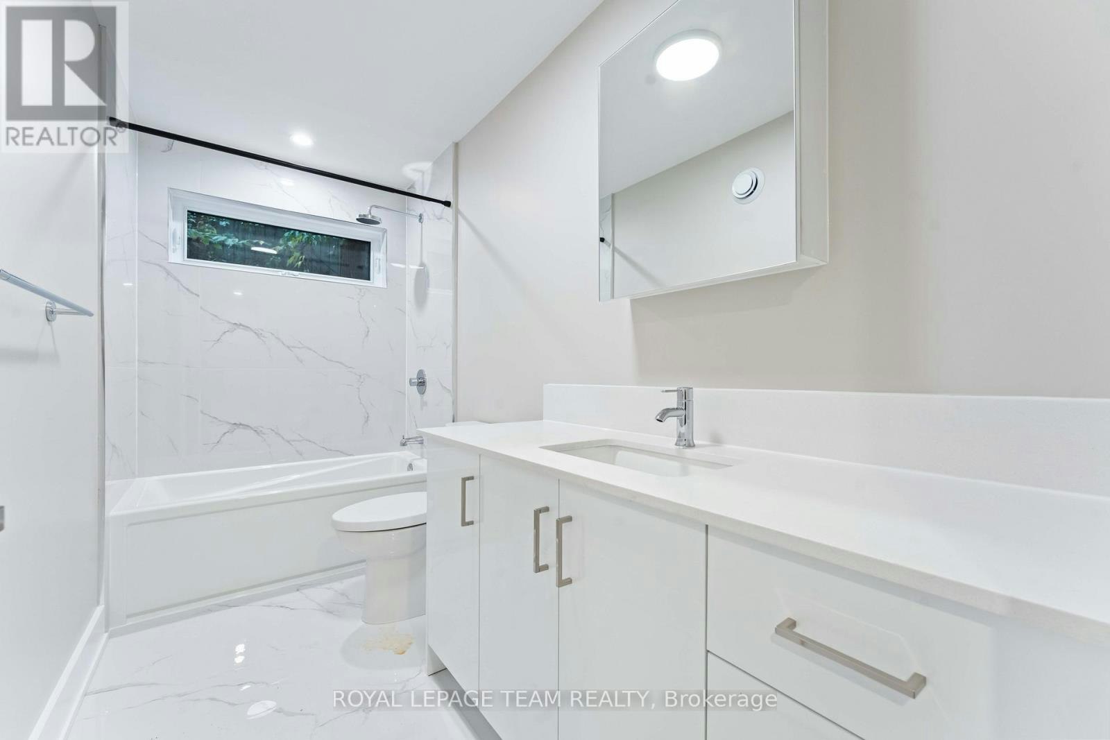 1-115 Springfield Road, Ottawa, ON, K1M 1C5 - 14
