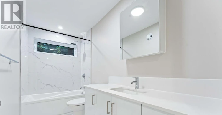 1-115 Springfield Road, Ottawa, ON, K1M 1C5 - 14