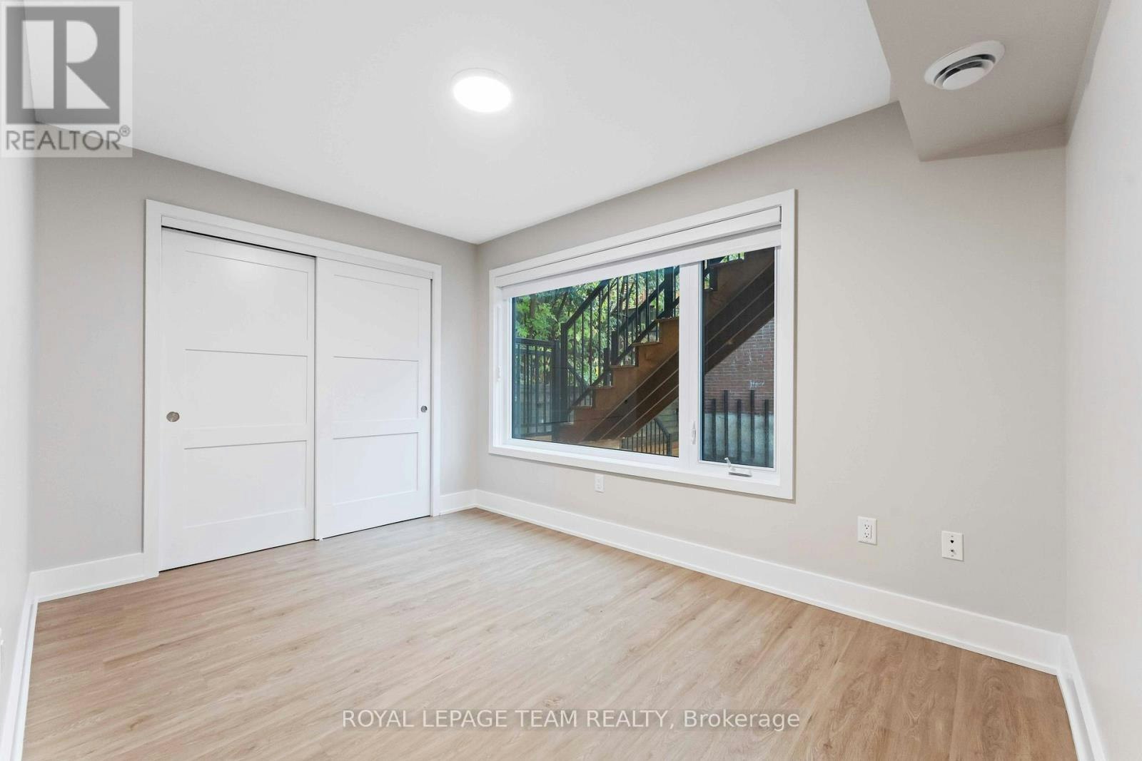 1-115 Springfield Road, Ottawa, ON, K1M 1C5 - 20