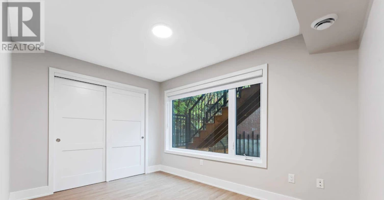 1-115 Springfield Road, Ottawa, ON, K1M 1C5 - 20