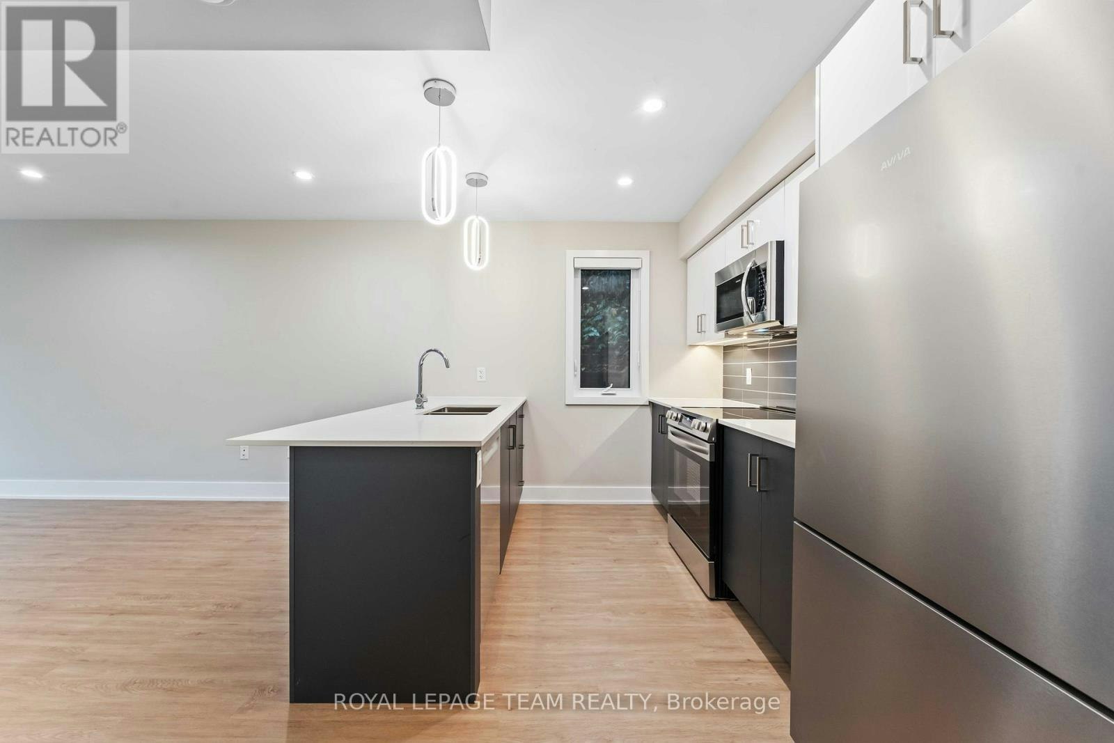 1-115 Springfield Road, Ottawa, ON, K1M 1C5 - 10