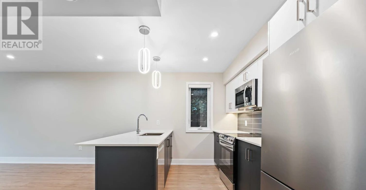 1-115 Springfield Road, Ottawa, ON, K1M 1C5 - 10