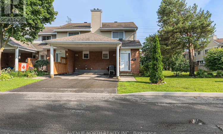 104 Bannerhill Private