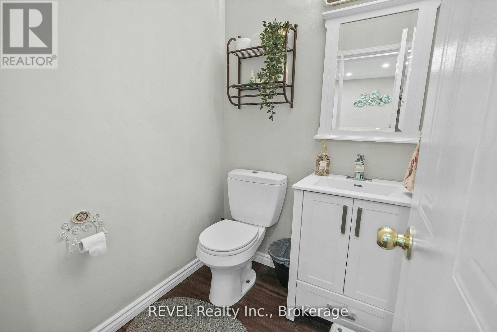 80-65 Dorchester Boulevard, St. Catharines, ON, L2M 7T2 - 11