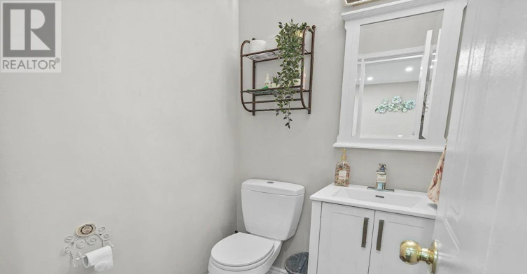 80-65 Dorchester Boulevard, St. Catharines, ON, L2M 7T2 - 11