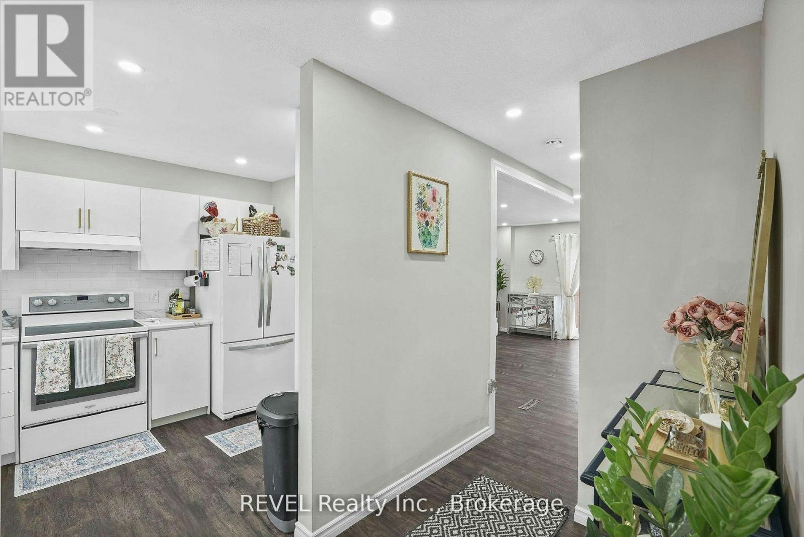 80-65 Dorchester Boulevard, St. Catharines, ON, L2M 7T2 - 6