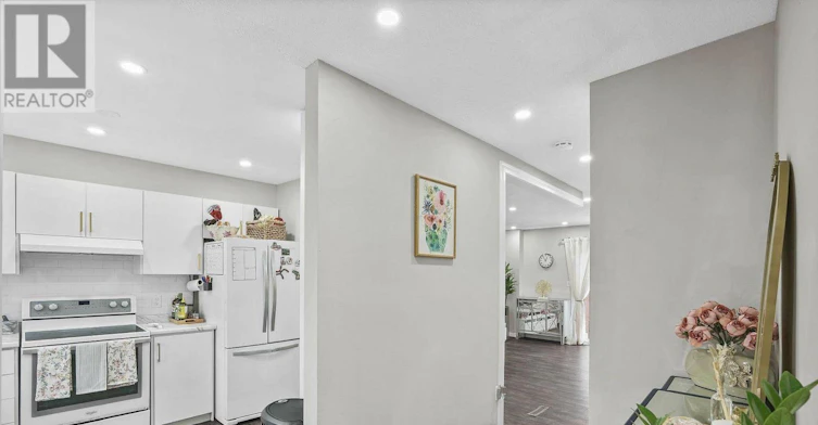 80-65 Dorchester Boulevard, St. Catharines, ON, L2M 7T2 - 6