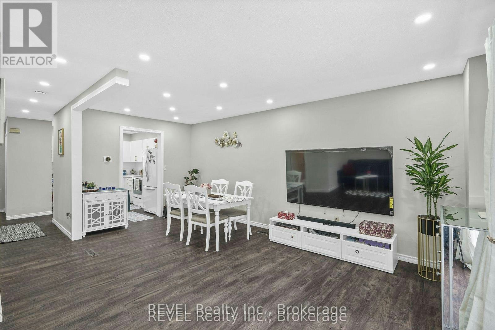 80-65 Dorchester Boulevard, St. Catharines, ON, L2M 7T2 - 13