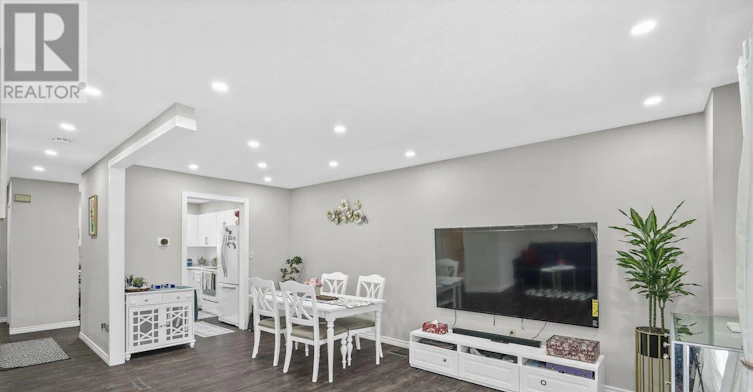 80-65 Dorchester Boulevard, St. Catharines, ON, L2M 7T2 - 13
