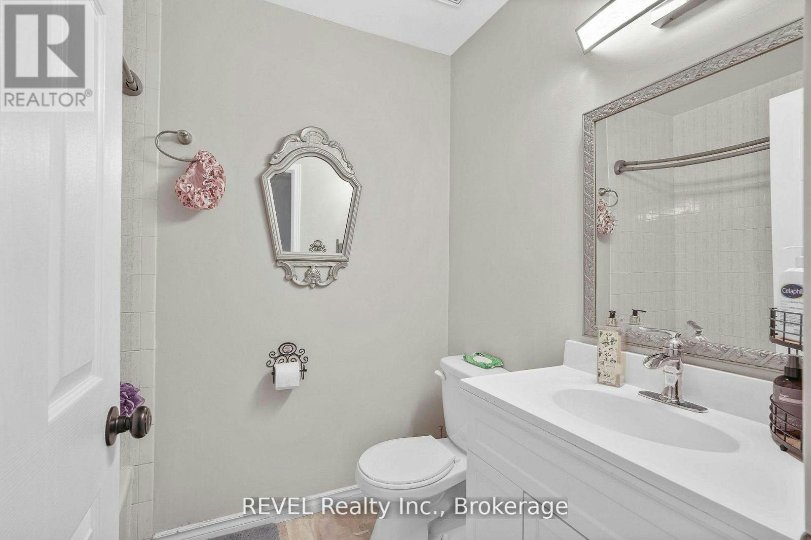 80-65 Dorchester Boulevard, St. Catharines, ON, L2M 7T2 - 17