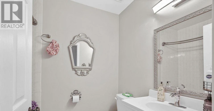 80-65 Dorchester Boulevard, St. Catharines, ON, L2M 7T2 - 17