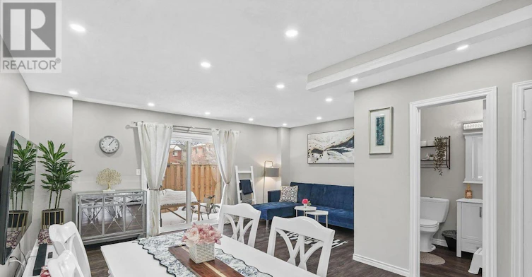 80-65 Dorchester Boulevard, St. Catharines, ON, L2M 7T2 - 14