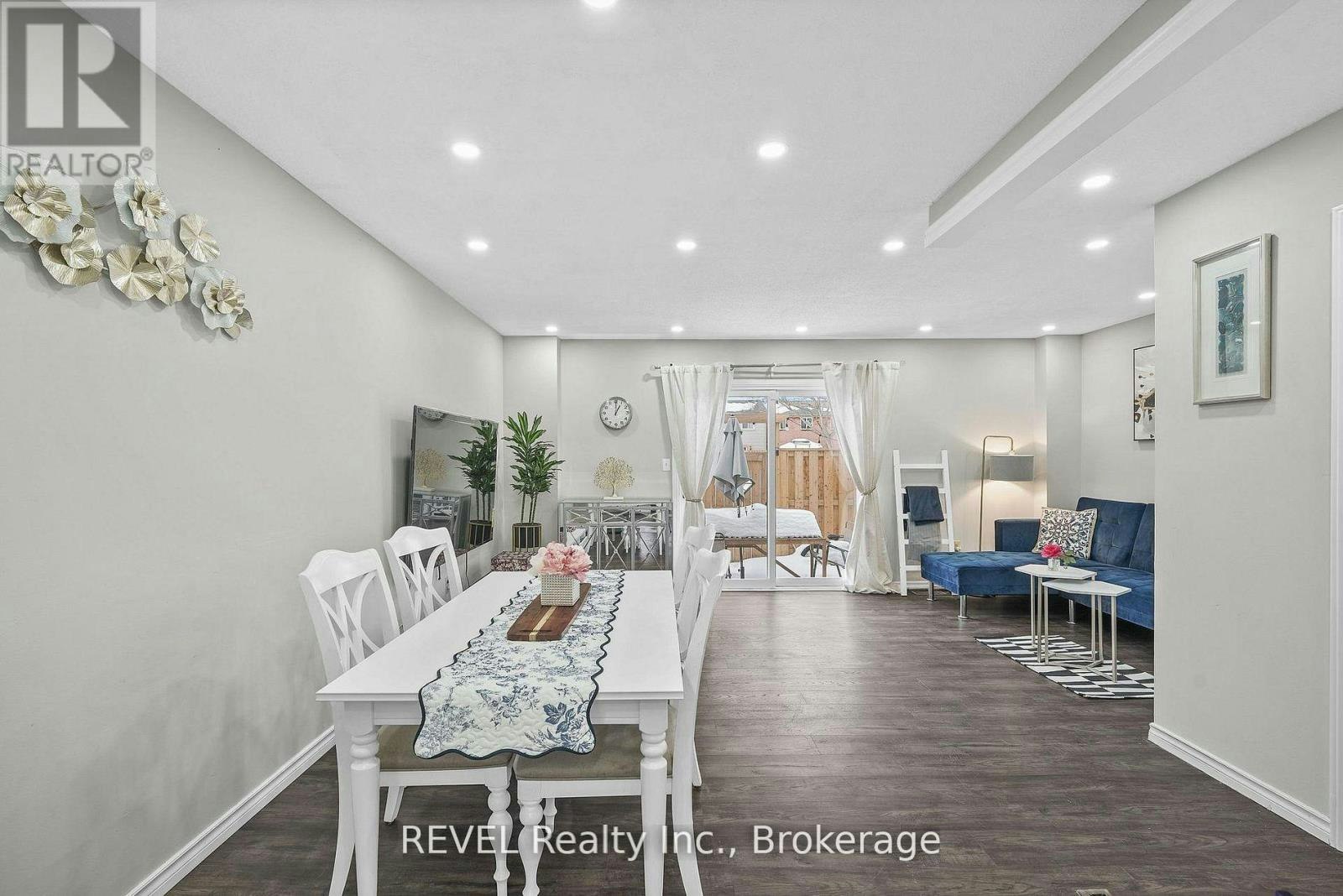 80-65 Dorchester Boulevard, St. Catharines, ON, L2M 7T2 - 10