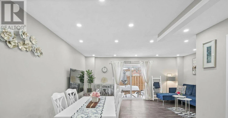 80-65 Dorchester Boulevard, St. Catharines, ON, L2M 7T2 - 10