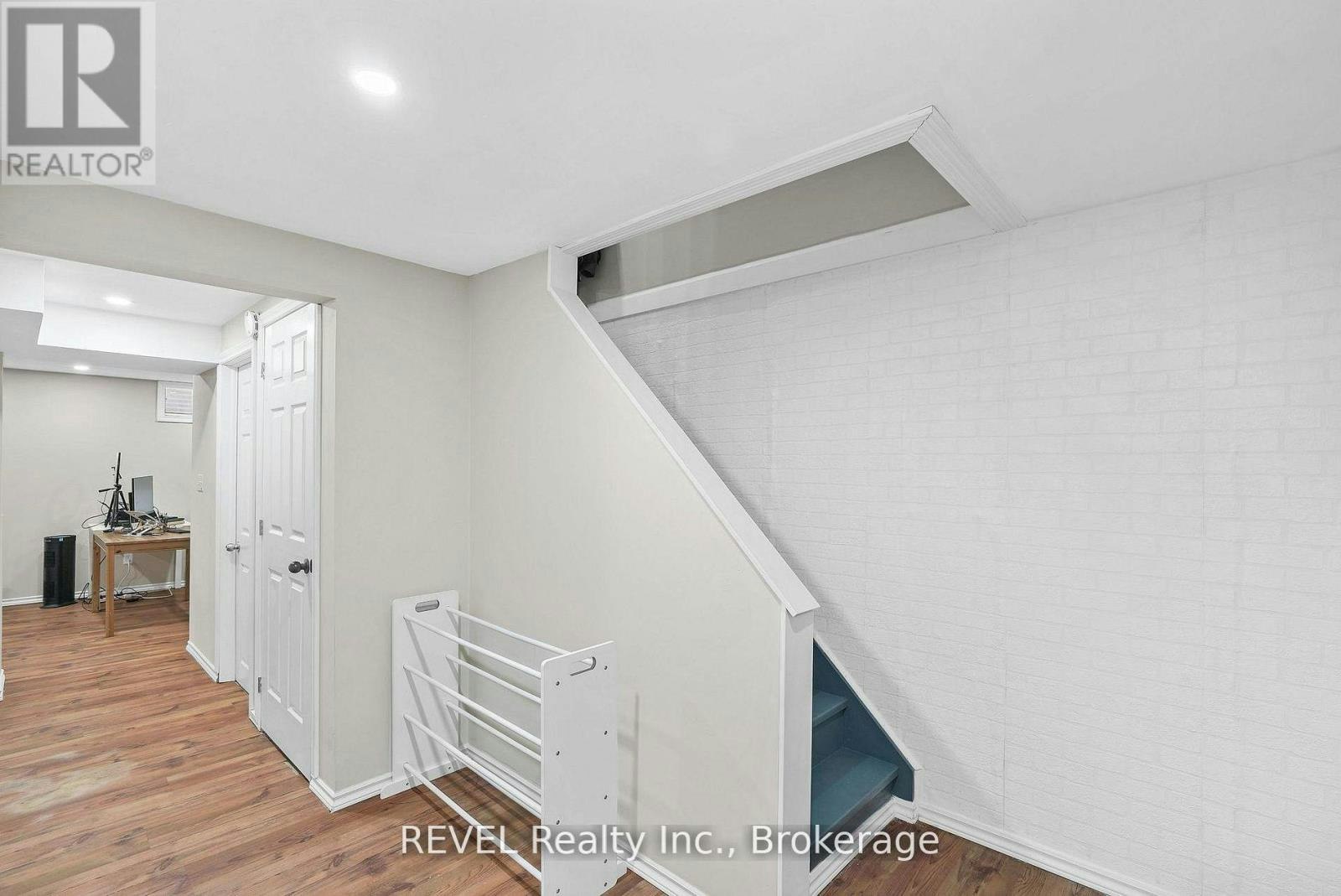 80-65 Dorchester Boulevard, St. Catharines, ON, L2M 7T2 - 21