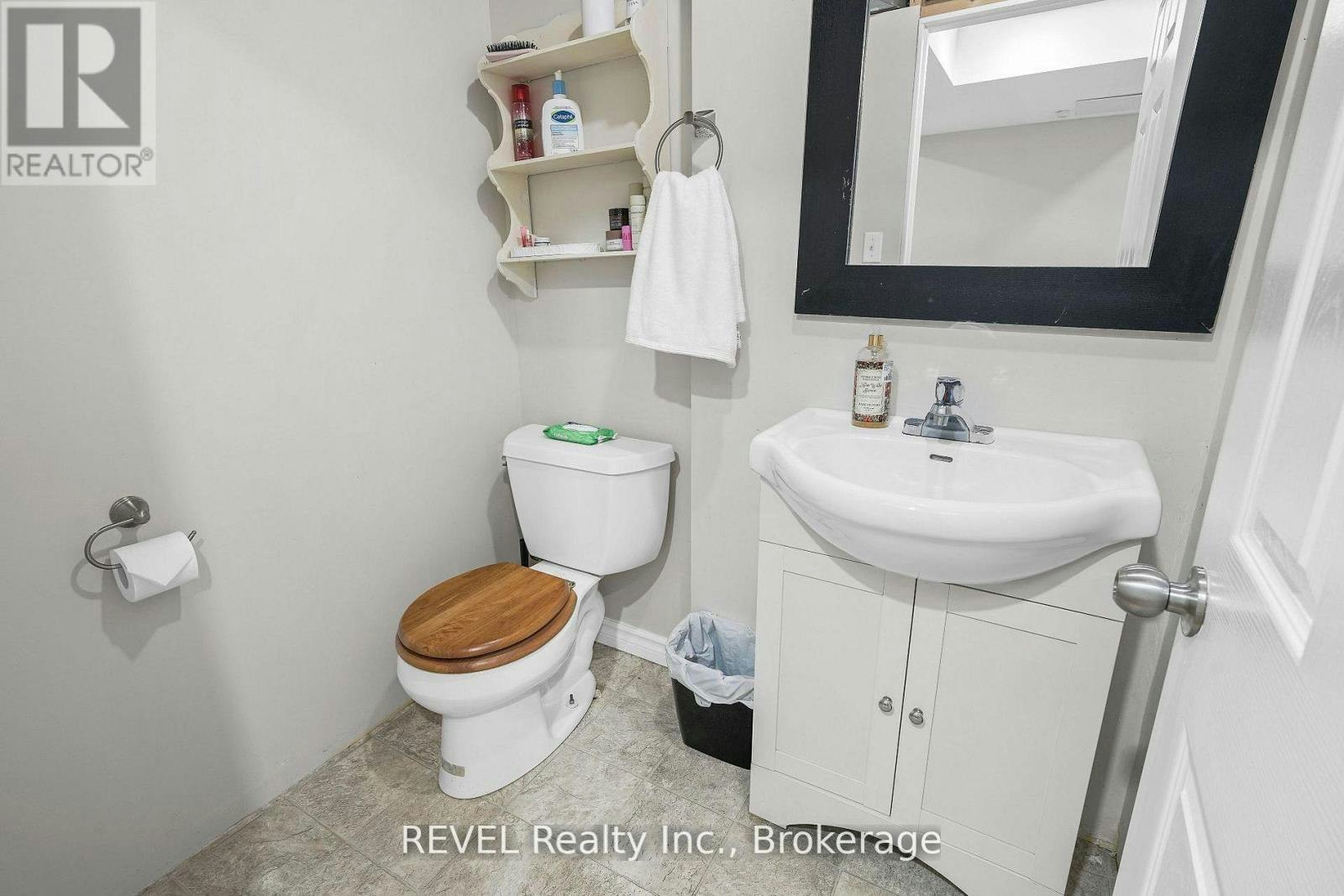 80-65 Dorchester Boulevard, St. Catharines, ON, L2M 7T2 - 25
