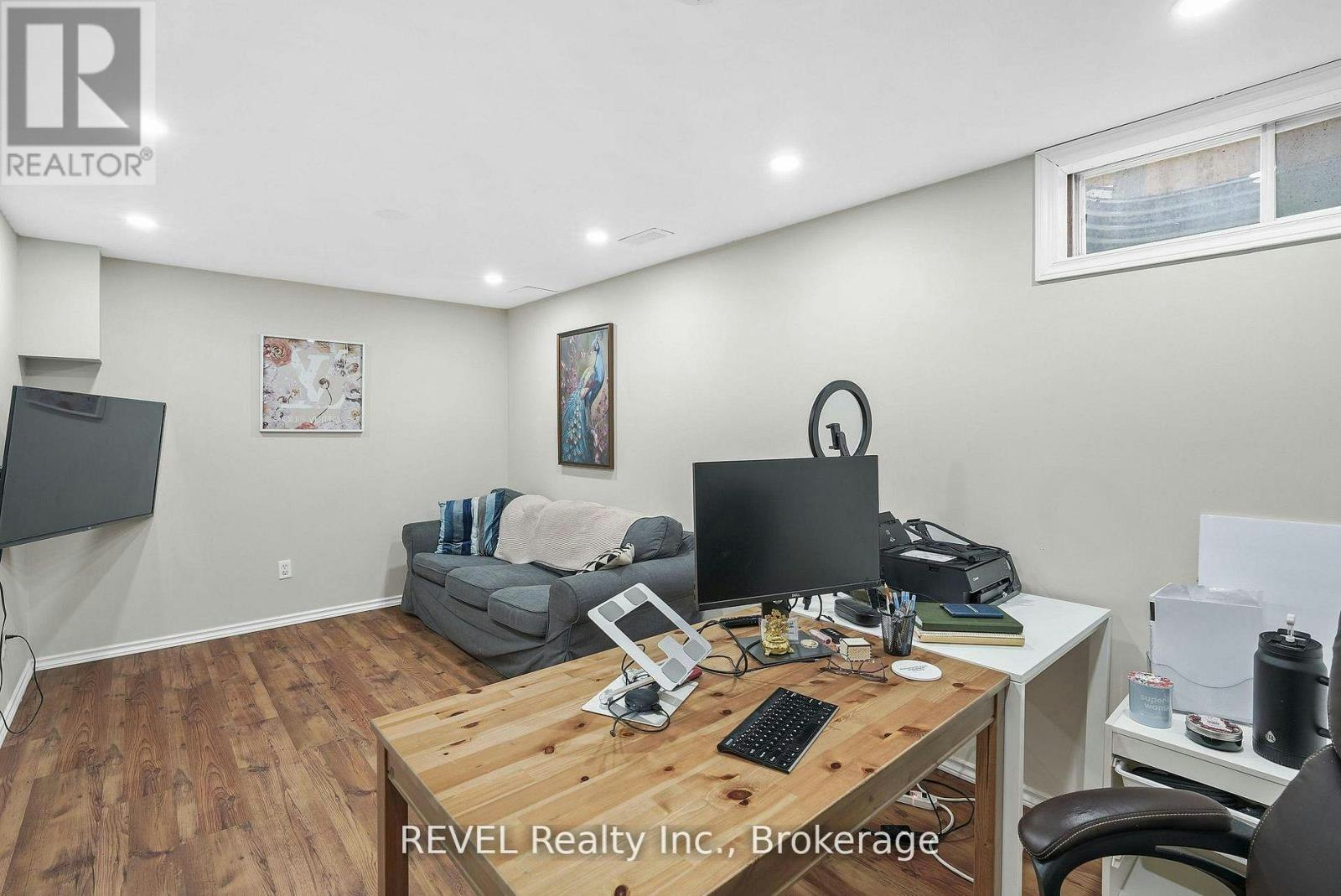 80-65 Dorchester Boulevard, St. Catharines, ON, L2M 7T2 - 24
