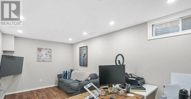 80-65 Dorchester Boulevard, St. Catharines, ON, L2M 7T2 - 24