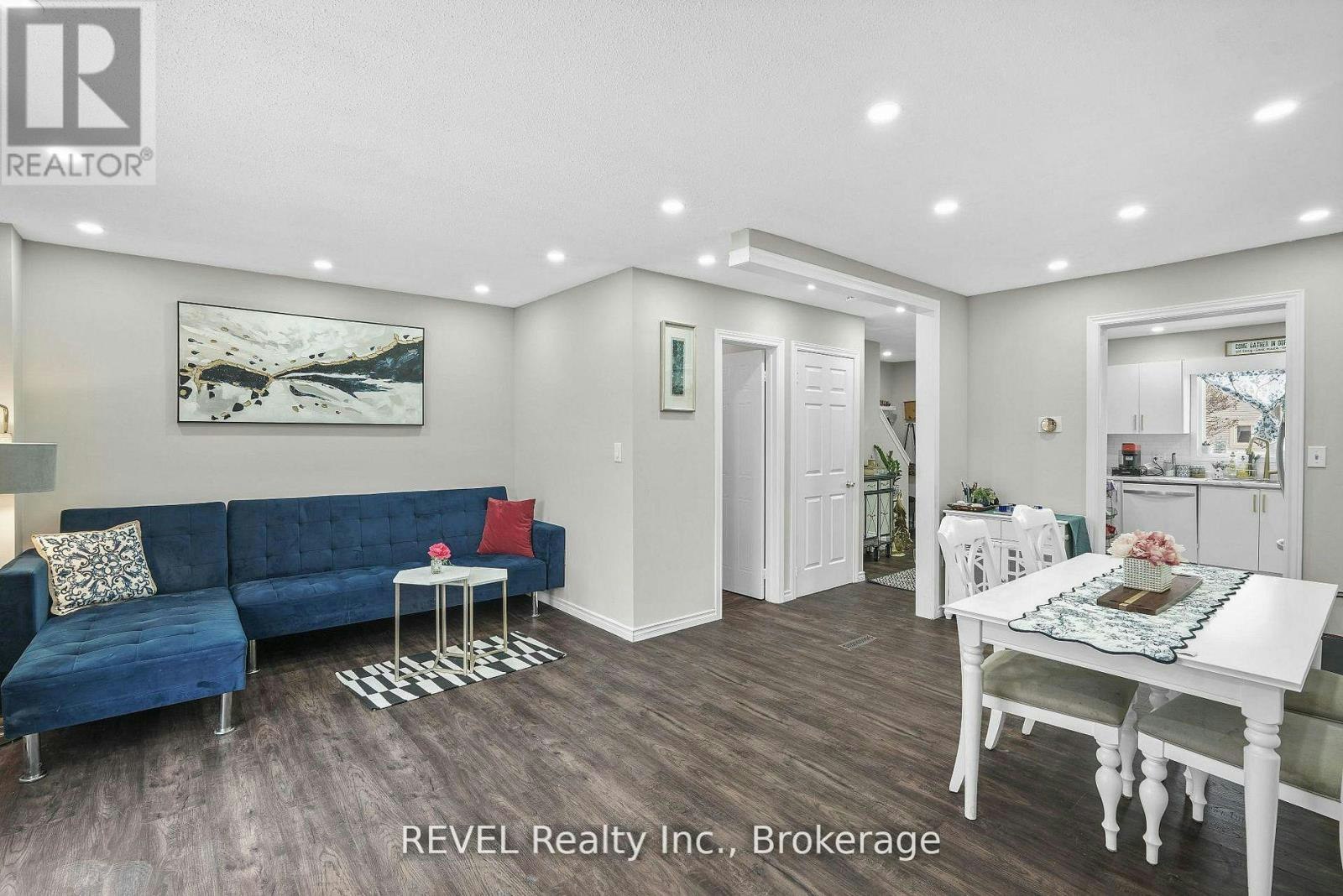 80-65 Dorchester Boulevard, St. Catharines, ON, L2M 7T2 - 12