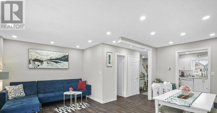 80-65 Dorchester Boulevard, St. Catharines, ON, L2M 7T2 - 12