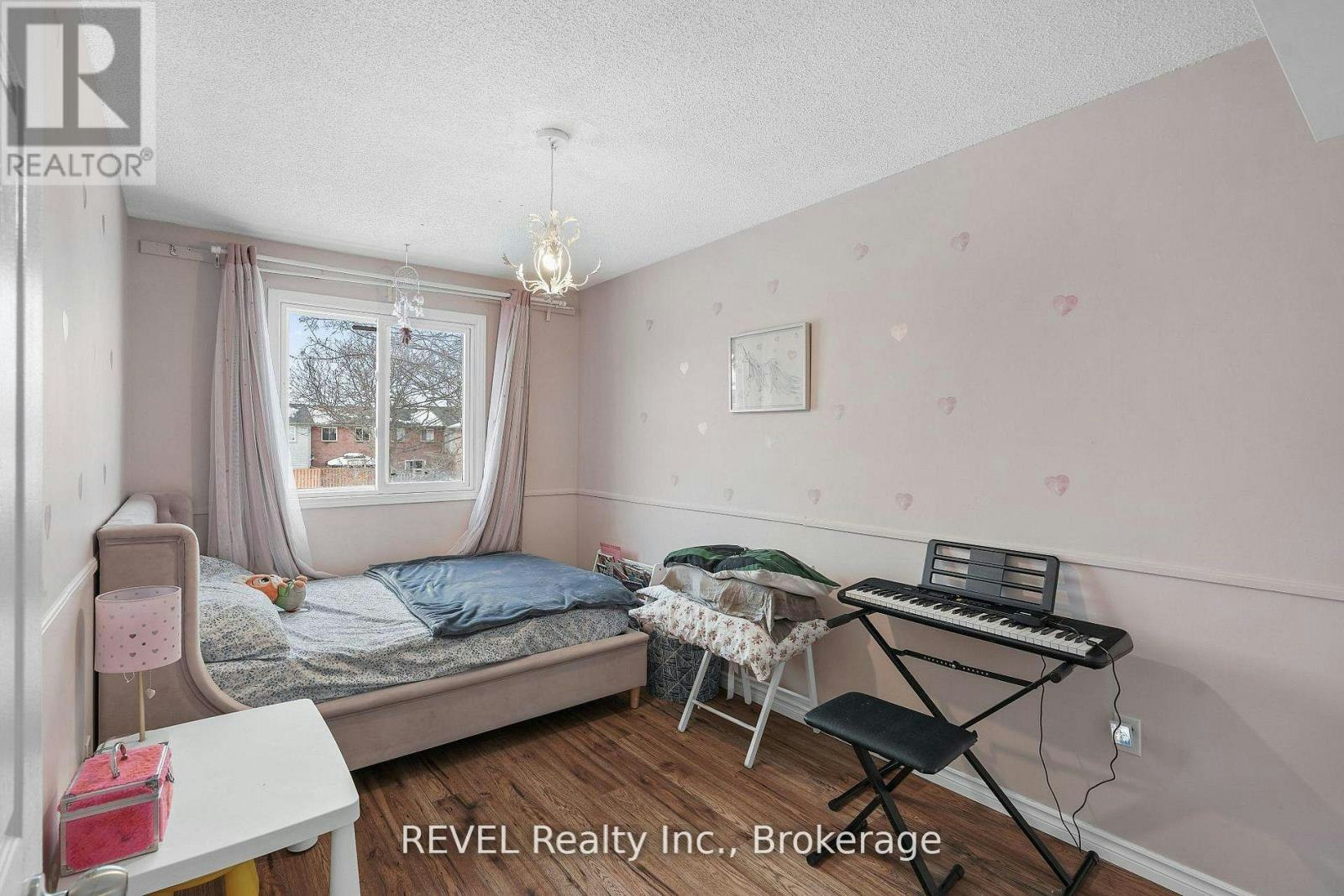 80-65 Dorchester Boulevard, St. Catharines, ON, L2M 7T2 - 19