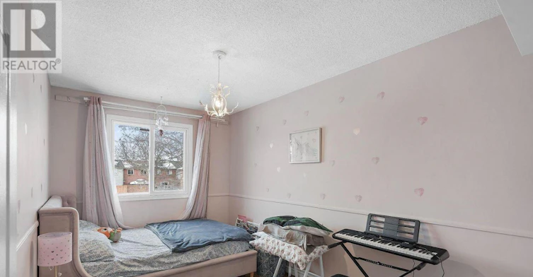 80-65 Dorchester Boulevard, St. Catharines, ON, L2M 7T2 - 19