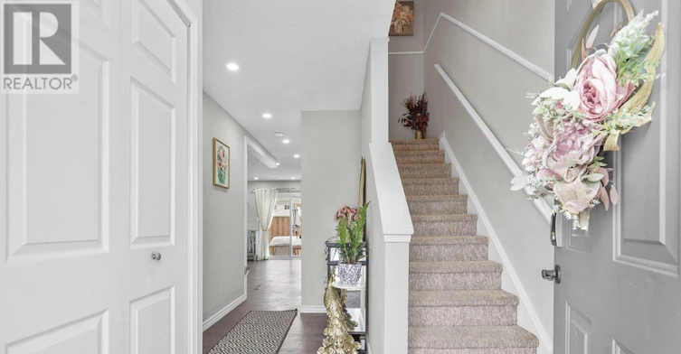 80-65 Dorchester Boulevard, St. Catharines, ON, L2M 7T2 - 4