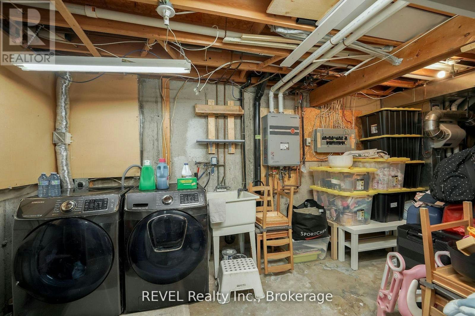 80-65 Dorchester Boulevard, St. Catharines, ON, L2M 7T2 - 26