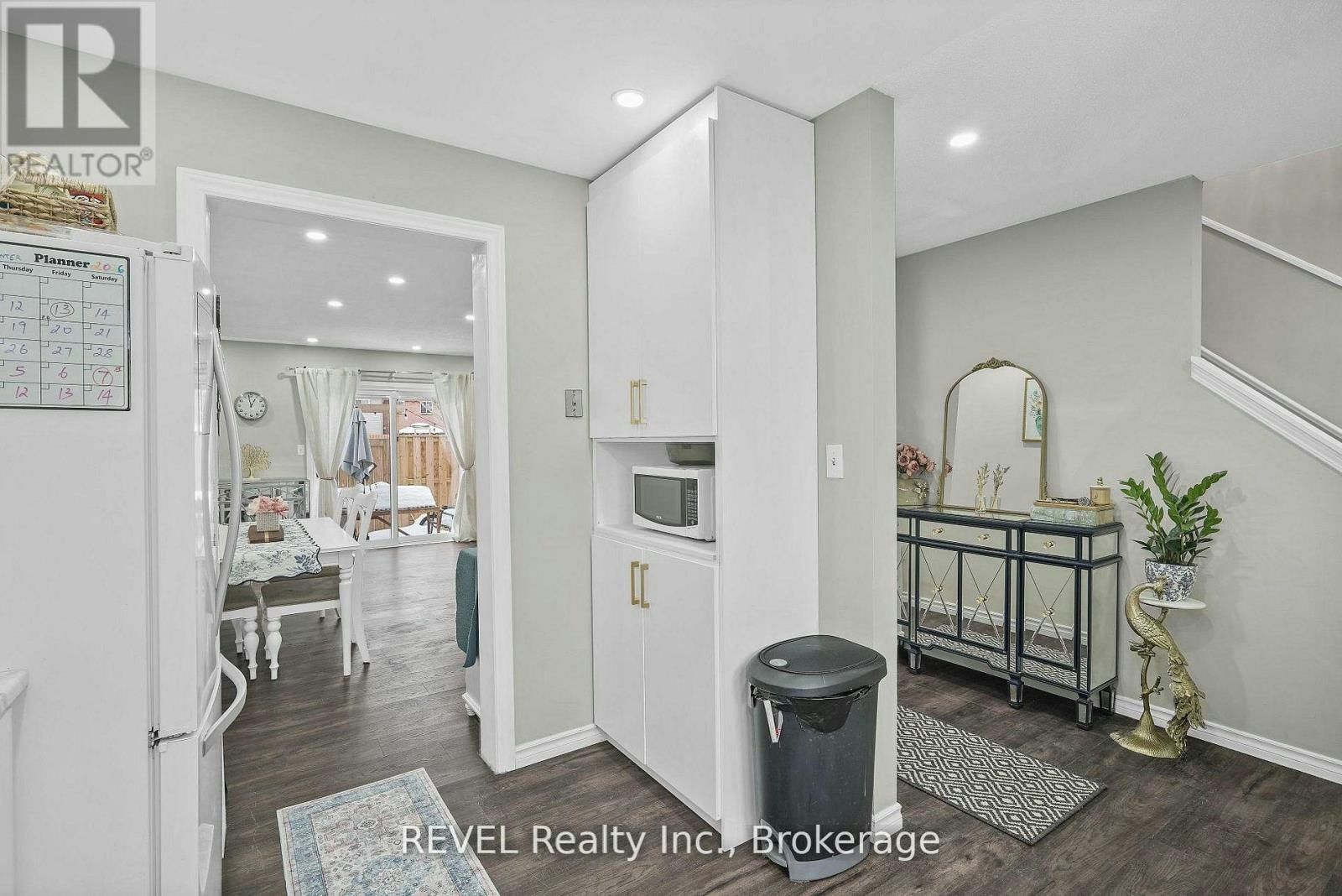 80-65 Dorchester Boulevard, St. Catharines, ON, L2M 7T2 - 9