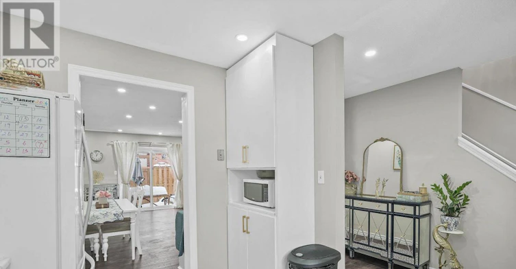 80-65 Dorchester Boulevard, St. Catharines, ON, L2M 7T2 - 9