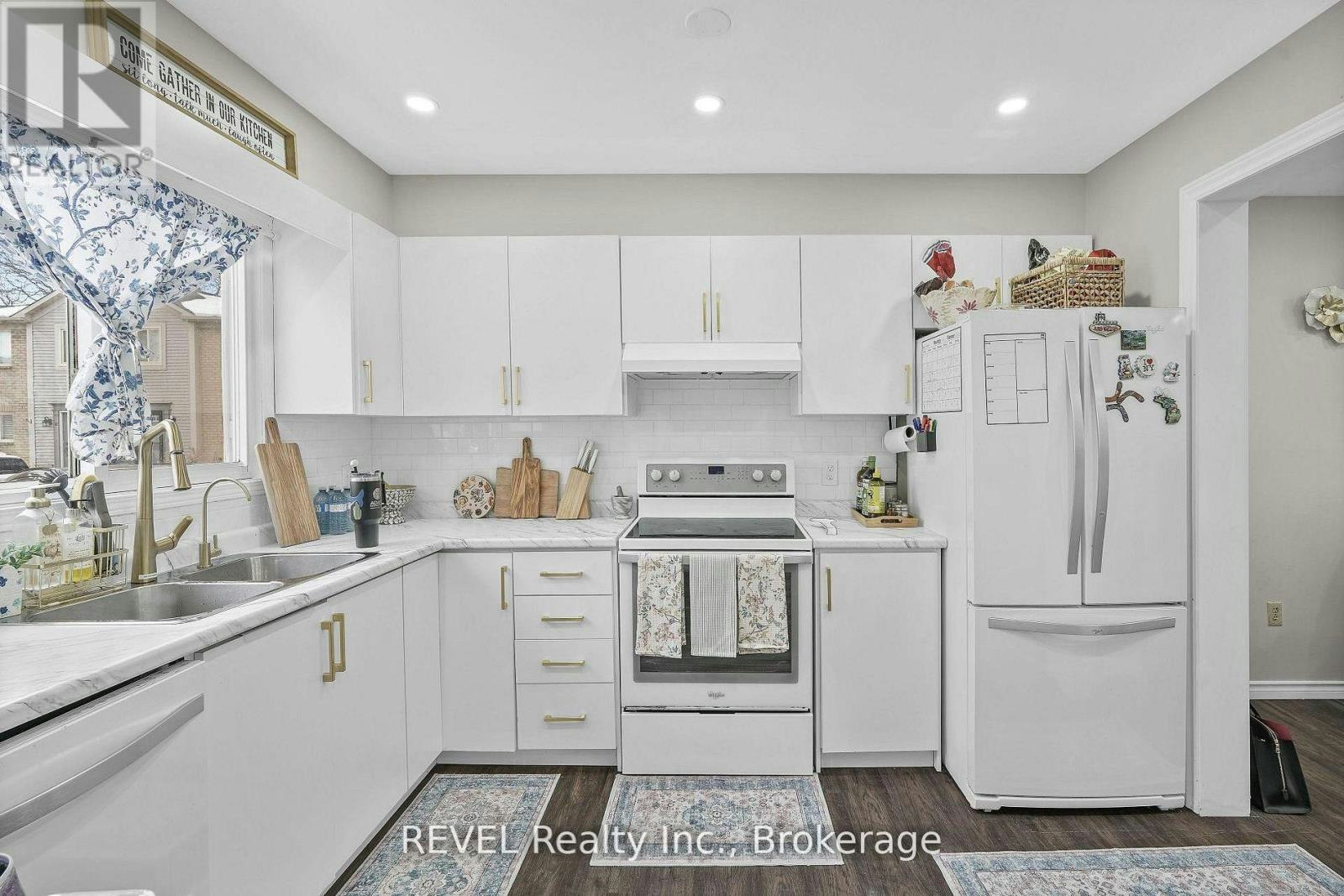 80-65 Dorchester Boulevard, St. Catharines, ON, L2M 7T2 - 8