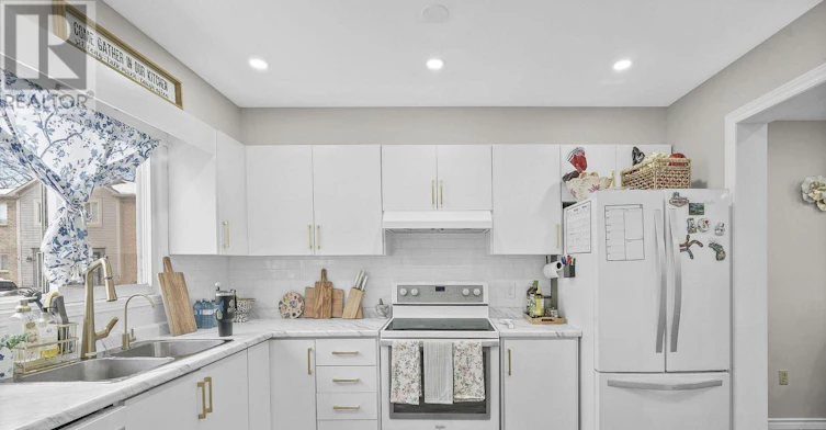 80-65 Dorchester Boulevard, St. Catharines, ON, L2M 7T2 - 8