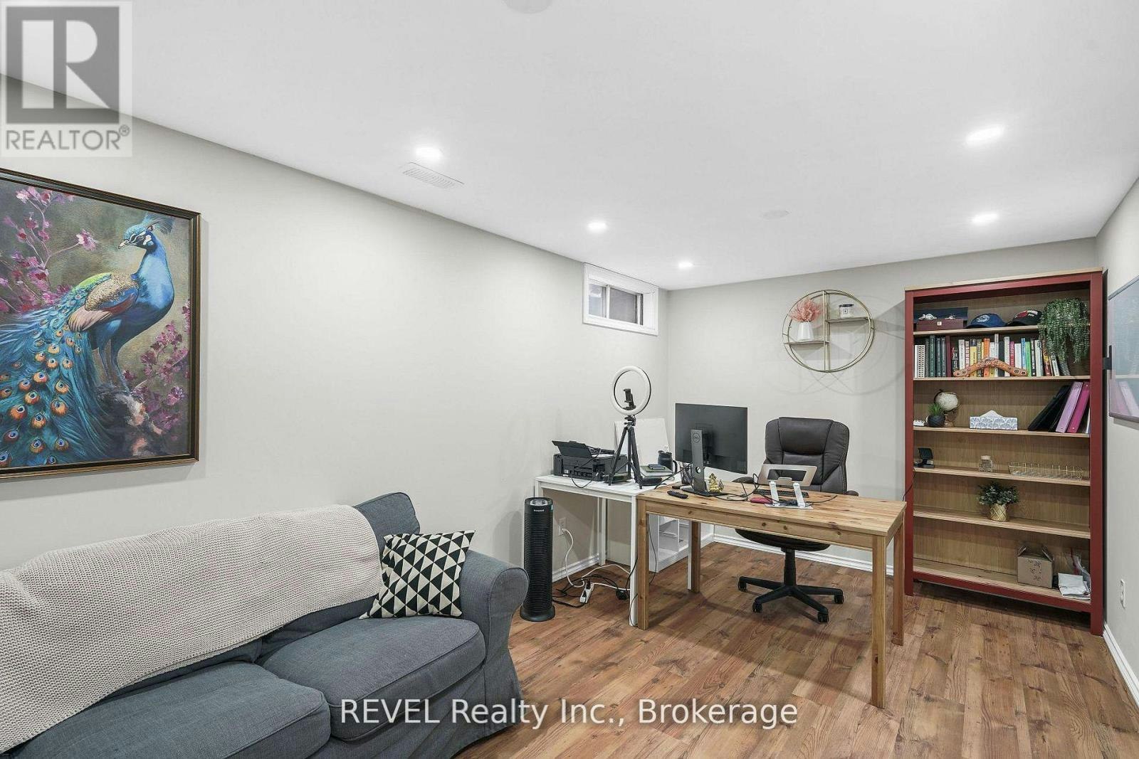 80-65 Dorchester Boulevard, St. Catharines, ON, L2M 7T2 - 23