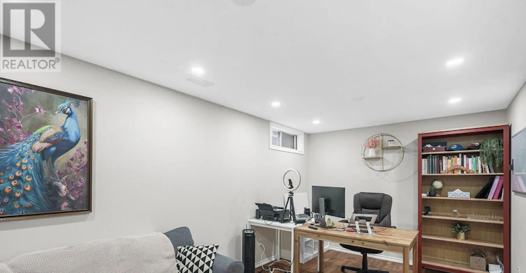 80-65 Dorchester Boulevard, St. Catharines, ON, L2M 7T2 - 23