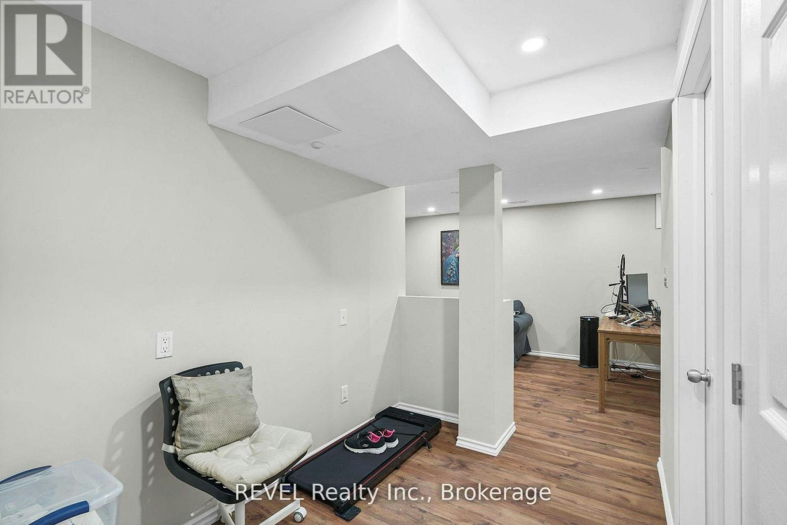 80-65 Dorchester Boulevard, St. Catharines, ON, L2M 7T2 - 22