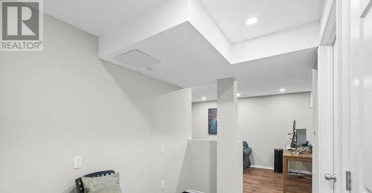 80-65 Dorchester Boulevard, St. Catharines, ON, L2M 7T2 - 22