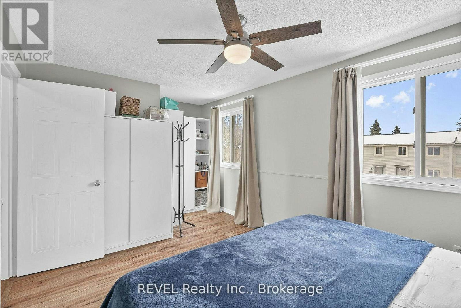 80-65 Dorchester Boulevard, St. Catharines, ON, L2M 7T2 - 16