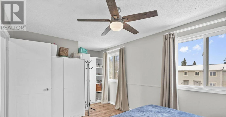 80-65 Dorchester Boulevard, St. Catharines, ON, L2M 7T2 - 16