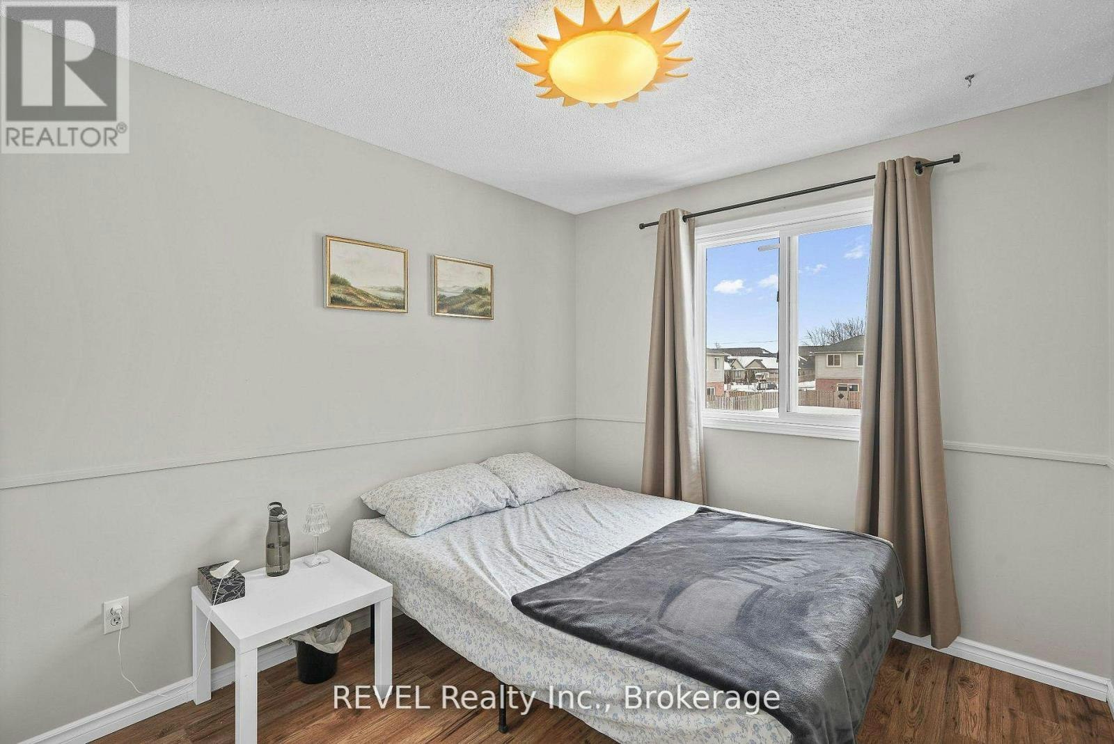 80-65 Dorchester Boulevard, St. Catharines, ON, L2M 7T2 - 20