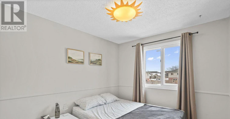 80-65 Dorchester Boulevard, St. Catharines, ON, L2M 7T2 - 20