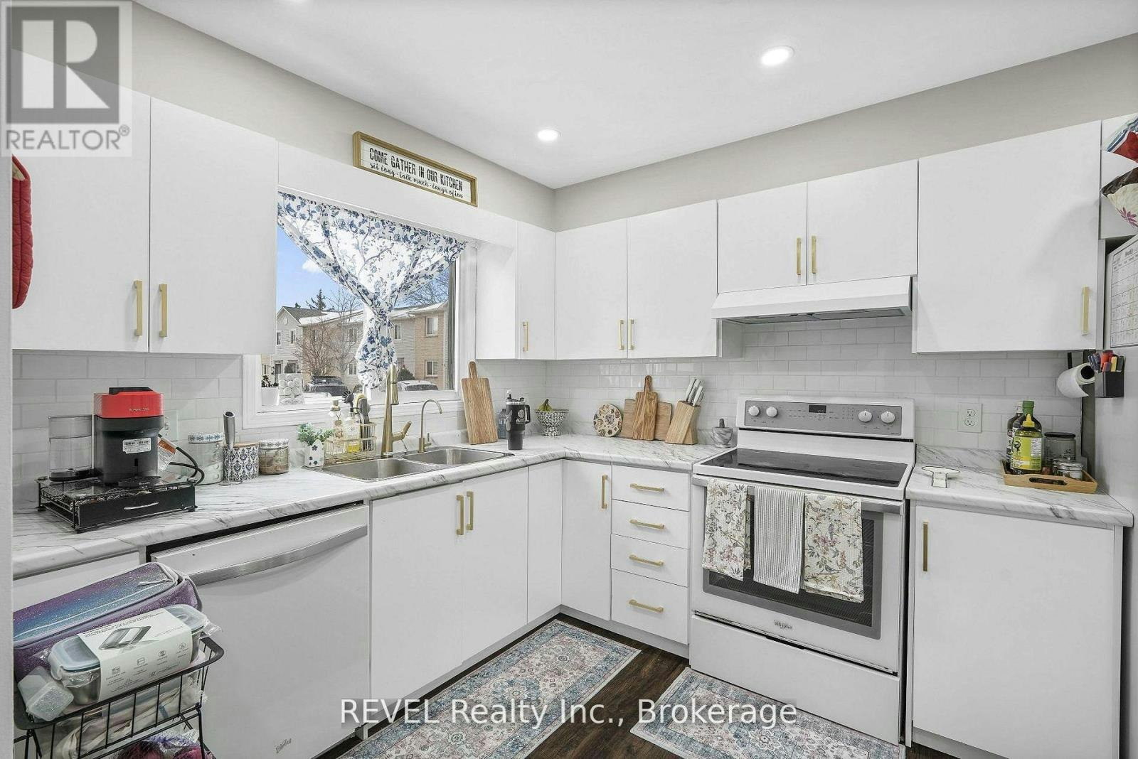 80-65 Dorchester Boulevard, St. Catharines, ON, L2M 7T2 - 7