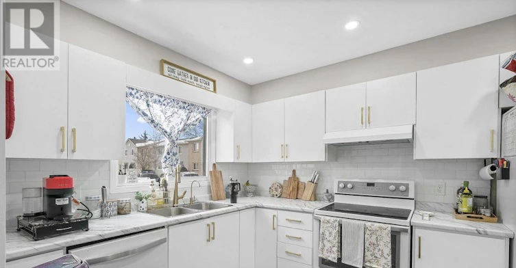 80-65 Dorchester Boulevard, St. Catharines, ON, L2M 7T2 - 7