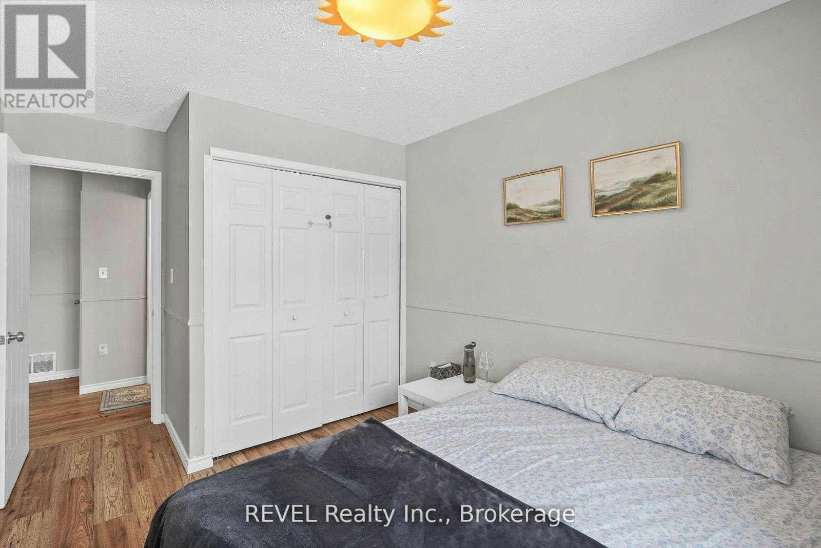 80-65 Dorchester Boulevard, St. Catharines, ON, L2M 7T2 - 18