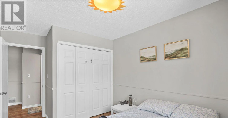 80-65 Dorchester Boulevard, St. Catharines, ON, L2M 7T2 - 18