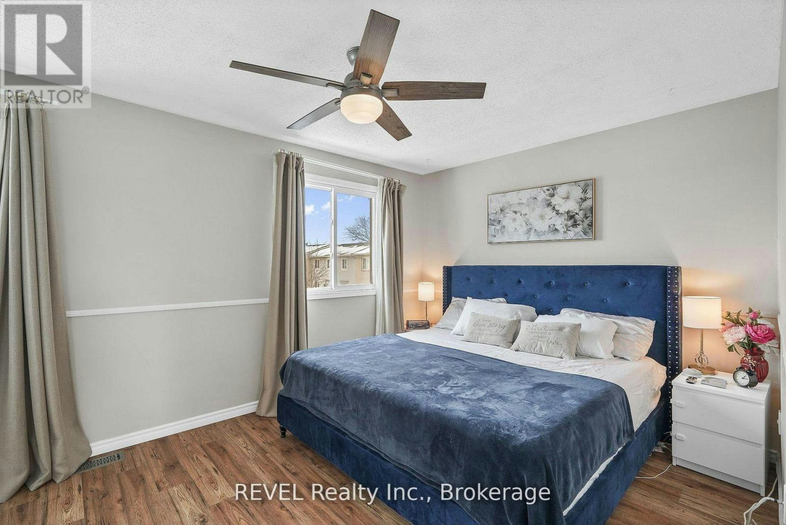 80-65 Dorchester Boulevard, St. Catharines, ON, L2M 7T2 - 15