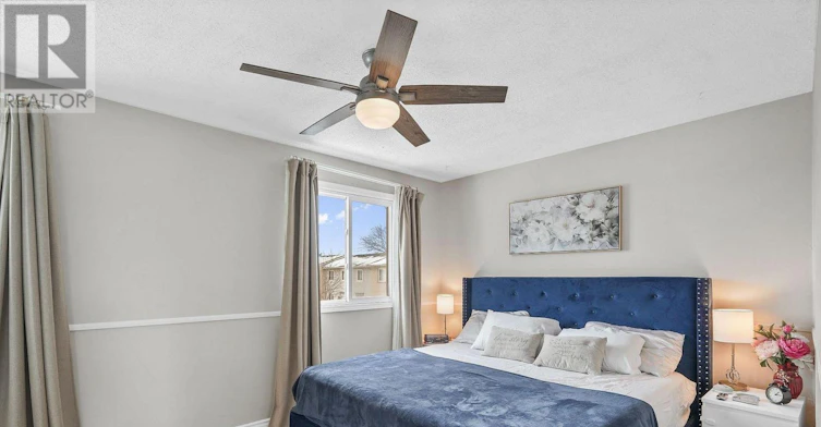 80-65 Dorchester Boulevard, St. Catharines, ON, L2M 7T2 - 15