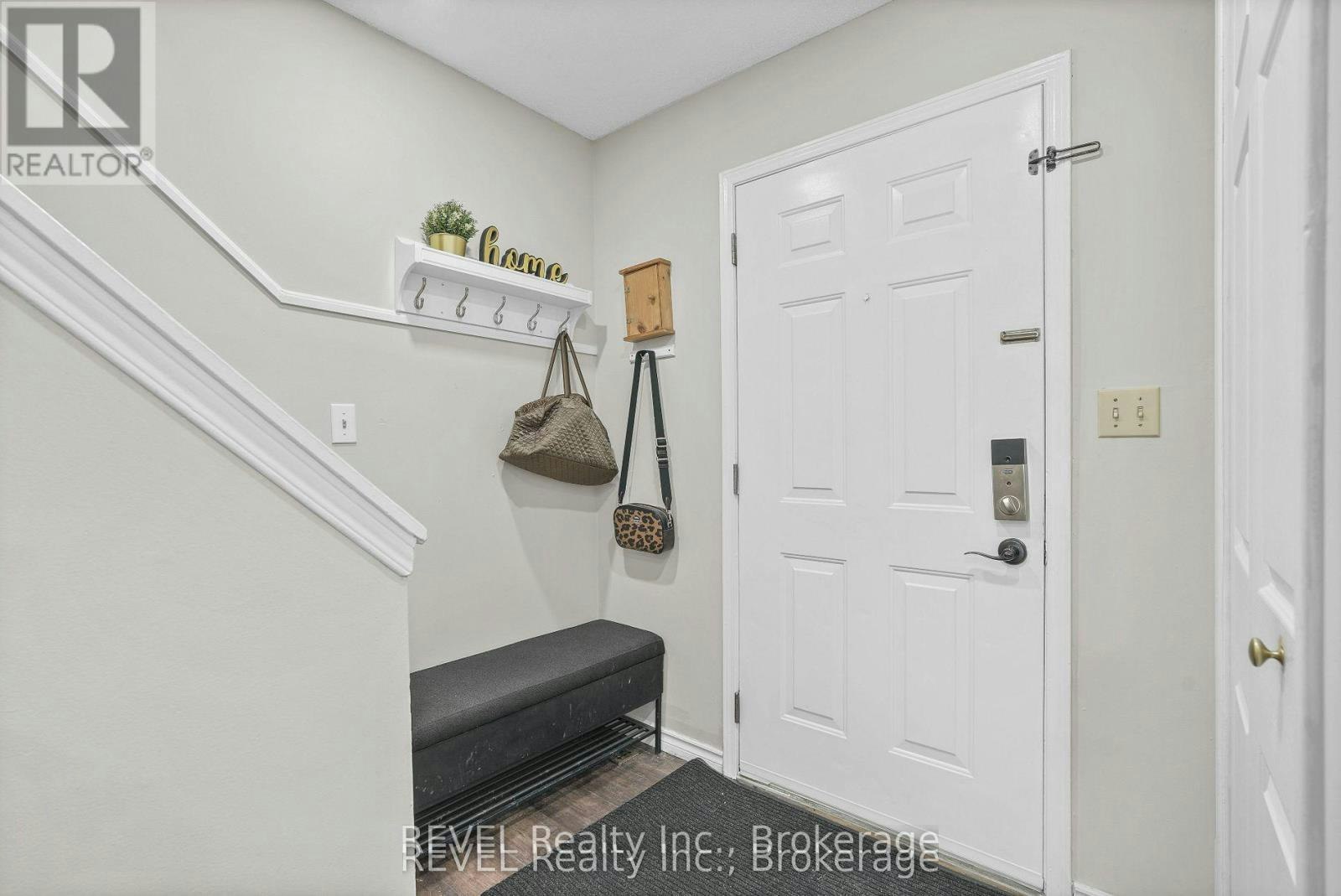 80-65 Dorchester Boulevard, St. Catharines, ON, L2M 7T2 - 5
