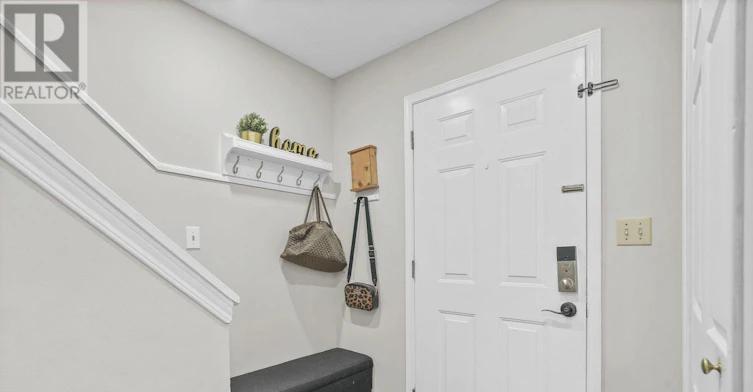80-65 Dorchester Boulevard, St. Catharines, ON, L2M 7T2 - 5